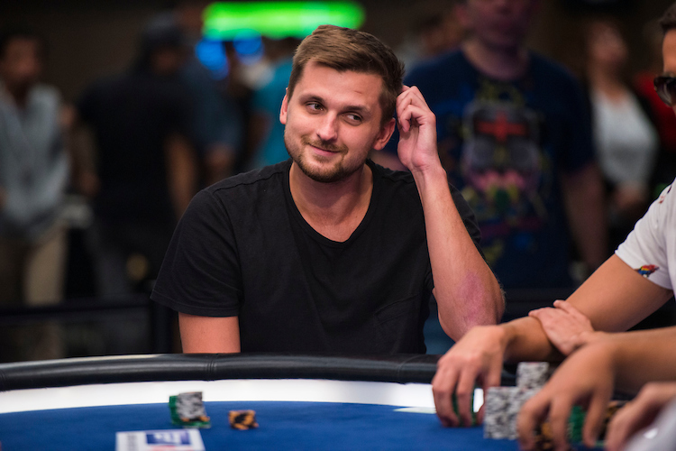 Matthias Tikerpe_2018 EPT Barcelona_Main Event_Day 5_Giron_8JG1115
